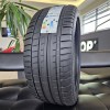 Летние шины Michelin Pilot Sport 5 275/45 R20 110Y XL FSL - Фото 7