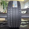 Летние шины Michelin Pilot Sport 5 275/45 R20 110Y XL FSL - Фото 8