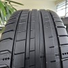 Летние шины Michelin Pilot Sport 5 275/45 R20 110Y XL FSL - Фото 9