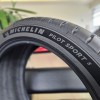 Летние шины Michelin Pilot Sport 5 275/45 R20 110Y XL FSL - Фото 10