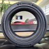 Летние шины Michelin Pilot Sport 5 275/45 R20 110Y XL FSL - Фото 11