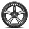 Летние шины Michelin Pilot Sport 5 275/45 R20 110Y XL FSL - Фото 6