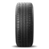Летние шины Michelin Pilot Sport 5 275/45 R20 110Y XL FSL - Фото 5