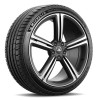 Летние шины Michelin Pilot Sport 5 275/45 R20 110Y XL FSL - Фото 4