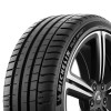 Летние шины Michelin Pilot Sport 5 275/45 R20 110Y XL FSL - Фото 2