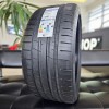 Летние шины Michelin Pilot Sport S 5 275/35 R21 99Y - Фото 2