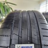 Летние шины Michelin Pilot Sport S 5 275/35 R21 99Y - Фото 4