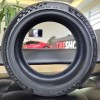 Летние шины Michelin Pilot Sport S 5 275/35 R21 99Y - Фото 6
