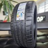 Летние шины Michelin Pilot Super Sport 245/35 R20 95Y XL * - Фото 2