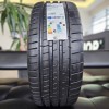 Летние шины Michelin Pilot Super Sport 245/35 R20 95Y XL * - Фото 3