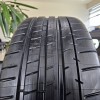 Летние шины Michelin Pilot Super Sport 245/35 R20 95Y XL * - Фото 4