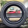 Летние шины Michelin Pilot Super Sport 245/35 R20 95Y XL * - Фото 5