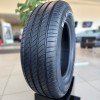Летние шины Michelin Primacy 4+ 225/50 R19 100V XL - Фото 2