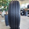 Летние шины Michelin Primacy 4+ 225/50 R19 100V XL - Фото 3