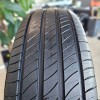 Летние шины Michelin Primacy 4+ 225/50 R19 100V XL - Фото 4