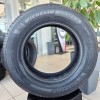 Летние шины Michelin Primacy 4+ 225/50 R19 100V XL - Фото 5