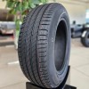 Шины Michelin Primacy 4 - Фото 2