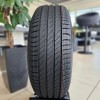 Шины Michelin Primacy 4 - Фото 3