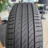 Шины Michelin Primacy 4 - Фото 4