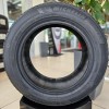 Шины Michelin Primacy 4 - Фото 5