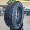 Летние шины Michelin Primacy 5 - Фото 2