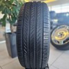 Летние шины Michelin Primacy 5 - Фото 3