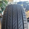 Летние шины Michelin Primacy 5 - Фото 4