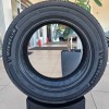 Летние шины Michelin Primacy 5 - Фото 5