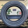 Зимние шины Michelin X-Ice Snow SUV 265/50 R22 112H XL - Фото 5