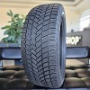 Зимние шины Michelin X-Ice Snow SUV 265/50 R22 112H XL - Фото 2