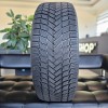 Зимние шины Michelin X-Ice Snow SUV 265/50 R22 112H XL - Фото 3