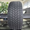 Зимние шины Michelin X-Ice Snow 225/45 R17 94H XL - Фото 3
