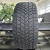 Зимние шины Michelin X-Ice Snow 215/60 R16 99H XL - Фото 3