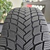 Зимние шины Michelin X-Ice Snow 225/45 R17 94H XL - Фото 4
