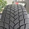 Зимние шины Michelin X-Ice Snow 215/60 R16 99H XL - Фото 4