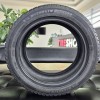 Зимние шины Michelin X-Ice Snow 225/45 R17 94H XL - Фото 5