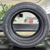 Зимние шины Michelin X-Ice Snow 215/60 R16 99H XL - Фото 5