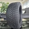 Зимние шины Michelin X-Ice Snow 215/60 R16 99H XL - Фото 2