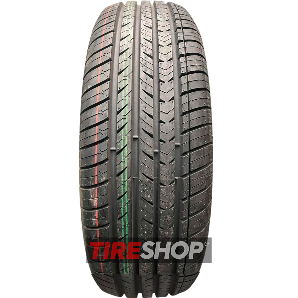 Летние шины Mirage Comfort MR-266 - Фото 2 width=