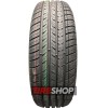 Летние шины Mirage Comfort MR-266 - Фото 2