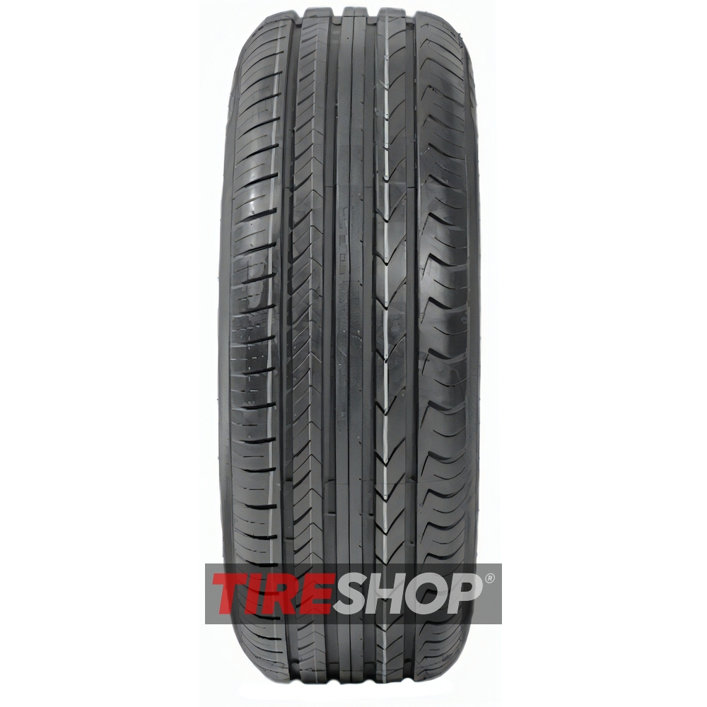 Летние шины Mirage MR-182 - Фото 2 width=