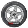 Летние шины Mirage MR-182 - Фото 3