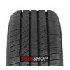 Всесезонные шины Mirage MR-762 AS 225/65 R17 102H - Фото 2