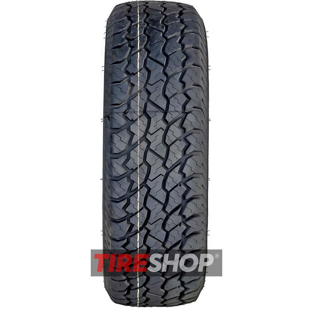 Всесезонные шины Mirage MR-AT172 285/75 R16 126/123R - Фото 2 width=