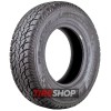 Всесезонные шины Mirage MR-AT172 285/75 R16 126/123R - Фото 3