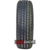 Всесезонные шины Mirage MR-HT172 245/75 R17 121/118S - Фото 2