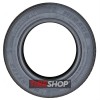 Всесезонные шины Mirage MR-HT172 245/75 R17 121/118S - Фото 3
