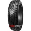 Зимние шины Mirage MR-W562 205/50 R17 93H XL - Фото 2