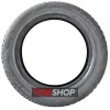 Зимние шины Mirage MR-W562 205/50 R17 93H XL - Фото 3
