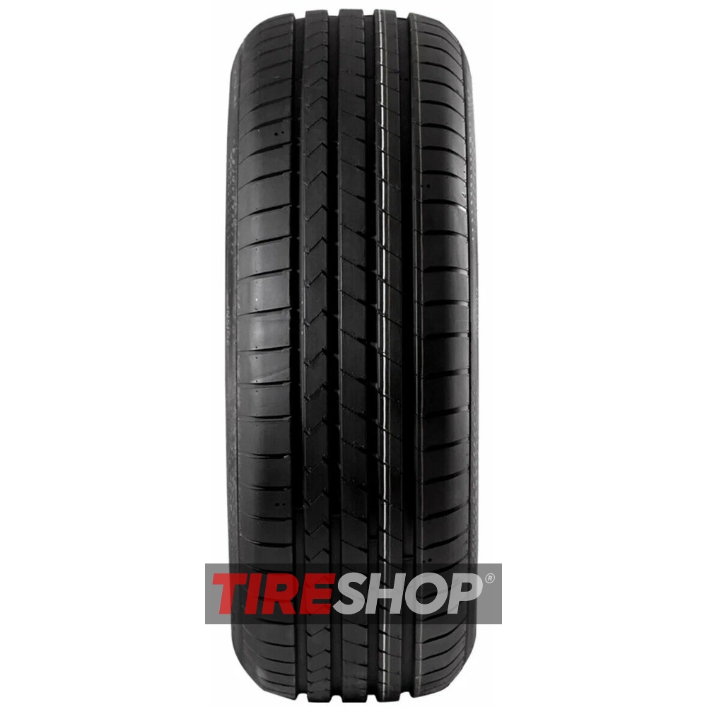 Летние шины Mirage Sport MR-882 - Фото 2 width=